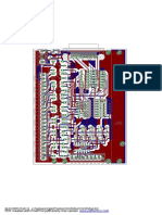 Mfd-8in8out BRD PDF