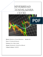 Tarea 3.1 Distribución Binomial PDF