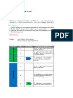 Ciclo Contable Def