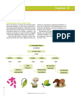 Los Reinos de La Naturaleza Ciclo Tres PDF