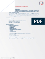 Orientações Iniciais PDF