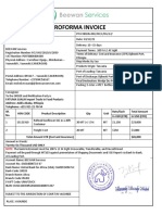 Fatuma CFR-001-FSI-BEEWAN Service PDF