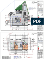 Gegmebi PDF