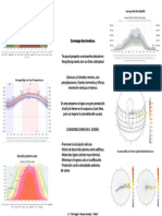 Lamina 3 Taller PDF