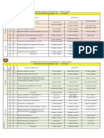 1er Llamado - EXAMEN DICIEMBRE 2021 - TT