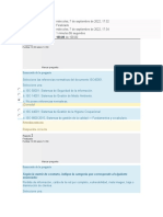 Curso ISO45001 - Mod2