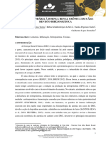 582-Texto Do Artigo-3199-1-10-20210410