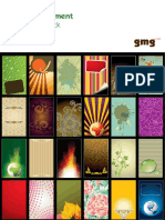 GMG Solutions Digital-Print DE