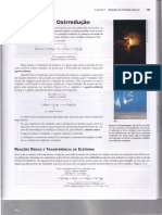 5B2 Reações Óxidorredução PDF