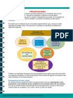 Parcial 3 Tarea 4 Las Presuposiciones PDF