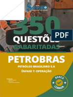 A prisão como forma de punir e disciplinar trabalhadores