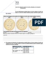 Taller Control de Calidad Medios de Cultivo 06022023 PDF