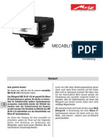 manual metz28 AF-4N.pdf