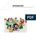 PDF Manual de Dinamicas - Compress PDF