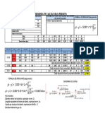 Formularios Ypfb Ramaditas PDF