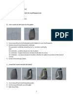 Gallon (Commands) PDF