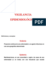 14 - Vigilancia Epidemiologica-2