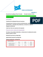 3 Instrumento Digitalizado Estres Laboral