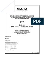 BXM 554 PEÇAS-2006 Barriga PDF
