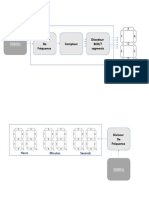 Presentation1.pptx