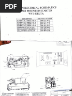 Carel IR33 Parameters and Fault Codes | PDF
