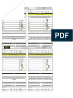 SST-FRM-078 - FORMATO CARNET DE AUTORIZACION - v1