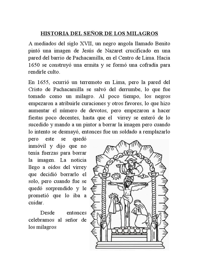 historia-del-se-or-de-los-milagros-pdf
