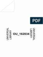 anatomy of the dicotyledons metcalf.pdf