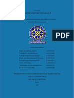 Kelompok 1 - Praktik PKN 03 PDF