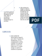 Ejercicios 1 PDF