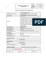 san camilo contrato.doc