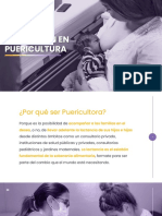 Brochure Puericultura 2023-1 PDF