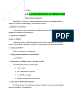 Actividad Tema 9 PDF