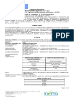 2020DM-0022263 - Fonendoscopio Honsun7 PDF