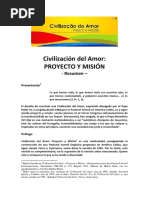 Caes M2 MC1 PDF