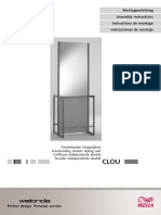 BP Clou - Free - Doppel PDF