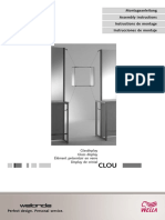 Glaskubus PDF