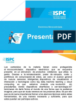 B. Presentacion de Materia.pdf