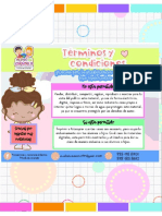 Cuaderno de Evaluacion 2do PDF