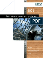 Apuntes 2021 Clases Física PDF