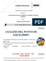 pdf24 Unido PDF
