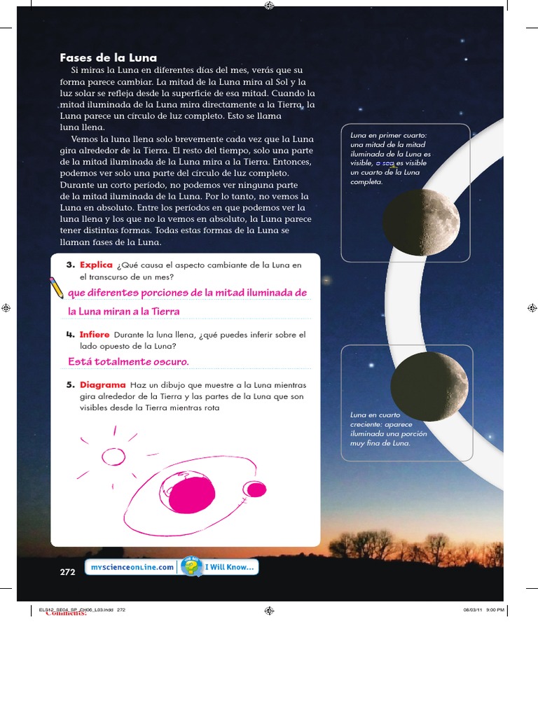 Una estructura de 60 km en la cara oculta de la Luna revela su antigua dinamo