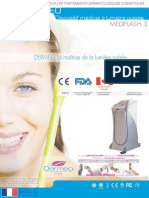 Brochure - FR - MEDIFLASH - 3 - V3 - Copie PDF