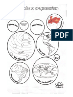 Dimensões do espaço geográfico.pdf