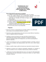 Parcial Epidiseño 01022022