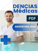 residencias medicas argentina.pdf
