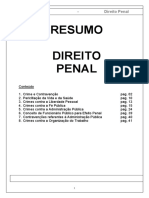 130633081-Resumo-Penal.pdf