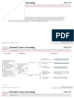 screening-prostate-web-algorithm