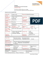 JDPDQ Finance & Admin Director-Moz 26 Oct 2022