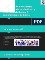 Presentacion 1 PDF